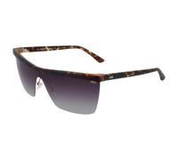 Gafas De Sol Munich Mu 19099 695 Havana