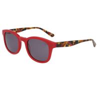 Gafas De Sol Munich Mu 19103 575 Multicolor-Rojo