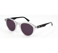 Gafas De Sol Munich Mu 19136 511 Transparente | Negro