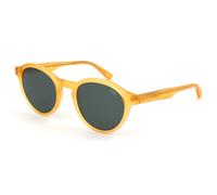 Gafas De Sol Munich Mu 19136 688 Amarillo