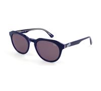 Gafas De Sol Munich Mu 19137 545 Azul