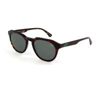 Gafas De Sol Munich Mu 19137 593 Havana