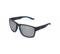 Gafas De Sol Munich Mu 19143 615 Gris | Azul