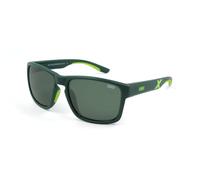 Gafas De Sol Munich Mu 19143 635 Verde
