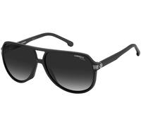 Gafas De Sol Navigator Para Hombre Matte Black Polarizadas - CA1045S 0003 WJ