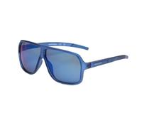 Gafas de sol Navigator para hombre Skechers