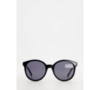 Gafas de sol negras - Vans Showstopper, 35