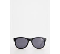 Gafas de sol negras - Vans Spicolis, 35
