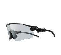 Gafas de sol Nike ACG Vista Peak Photochromatic | EU Talla única in Anthracite/Wolf Grey