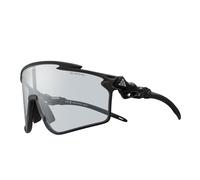 Gafas de sol Nike ACG Vista Vert Photochromatic | EU Talla única in Anthracite/Wolf Grey