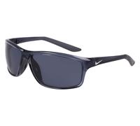 Gafas de Sol Nike ADRENALINE 22 DV2372 grey/grey 64/15/130 unisex