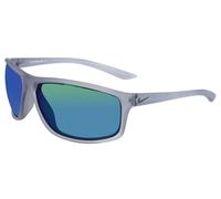 Gafas de sol Nike EV1113 Gris