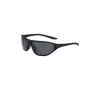 Gafas de sol Nike de inyectado gris polarizadas