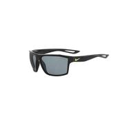 Gafas de sol Nike de inyectado polarizadas negras
