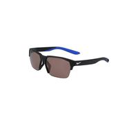 Gafas de sol Nike de inyectado polarizadas negras