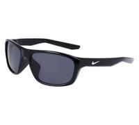 Gafas De Sol Nike Lynk Fd 1806 010 Negro