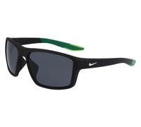 Gafas de Sol NIKE NIKE BRAZEN FURY FJ2259 010 MATTE BLACK 60/17/130 para Hombre