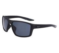 Gafas de Sol NIKE NIKE BRAZEN FURY FJ2259 011 MATTE BLACK 60/17/130 para Hombre