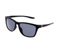 Gafas de Sol NIKE NIKE CITY ICON DJ0890 010 MATTE BLACK 56/16/140 para Mujer