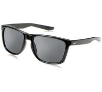 Gafas De Sol Nike Lynk Fd 1806 010 Negro