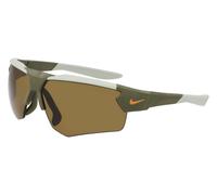 Gafas De Sol Nike Nk Ev24037 223 Olive Mate
