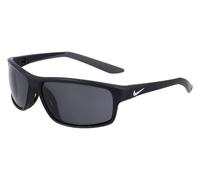 Gafas de sol Nike NIKE RABID NIKE RABID 22 DV2371 Negro Talla: 62X14 Negro