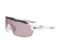 Gafas de sol Nike Show X Rush E TU