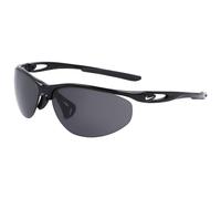 Nike SUN Sunglasses,