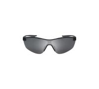 Gafas de sol Nike Victory Elite TU Unisex
