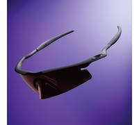 Gafas De Sol Oakley 13.11 Para Hombre Matte Fog One Size