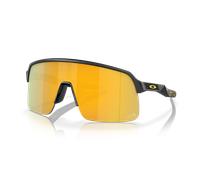 Gafas De Sol Oakley 2024 Tour De France™ Sutro Lite Para Hombre Black One Size
