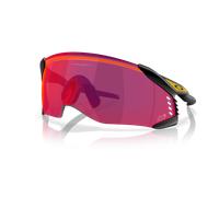 Gafas De Sol Oakley 2026 Tour De France™ Velo Kato™ Para Hombre Black One Size