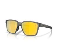 Gafas De Sol Oakley Actuator Sq Latitude Collection Para Hombre Olive One Size