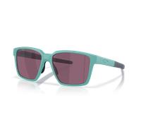 Gafas De Sol Oakley Actuator Sq Pacific Trail Collection Para Hombre Matte Pacific One Size