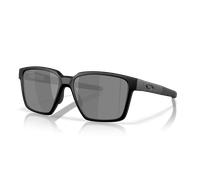 Gafas De Sol Oakley Actuator Sq Para Hombre Black One Size