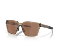 Gafas De Sol Oakley Actuator Sq Para Hombre Brown One Size
