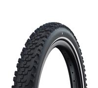 Gafas de sol Oakley Badman 6020-01 oscuro Carbono Negro Iridium polarizadas s...