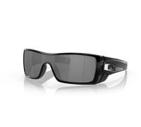 Gafas De Sol Oakley Batwolf® Para Hombre Black One Size