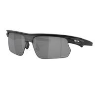 Gafas de sol Oakley BISPHAERA (NEGRO MATE)