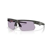Gafas De Sol Oakley Bisphaera™ On The Green Collection Para Hombre Grey One Size