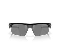 Gafas De Sol Oakley Bisphaera™ Players Collection Para Hombre Black One Size