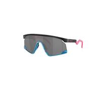 Gafas de sol Oakley BXTR (negro mate/negro pardo)