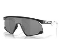 Gafas de sol Oakley BXTR (NEGRO MATE/ Prizm black)