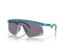 Gafas De Sol Oakley Bxtr Para Hombre Matte Balsam One Size