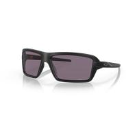 Gafas De Sol Oakley Cables Para Hombre Black One Size
