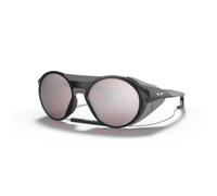 Gafas de sol Oakley Clifden (Negro mate - prizm snow black iridium)