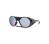 Gafas de sol Oakley Clifden (NEGRO PULIDO) Cat. 4