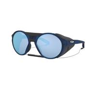 Gafas De Sol Oakley Clifden Oo 9440 944005 Negro