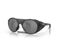 Gafas De Sol Oakley Clifden Oo 9440 944009 Negro Mate