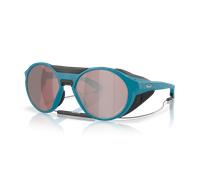 Gafas De Sol Oakley Clifden Para Hombre Matte Balsam One Size